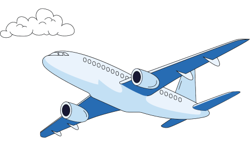 Таможенное оформление импорта. Баракат Холдинг