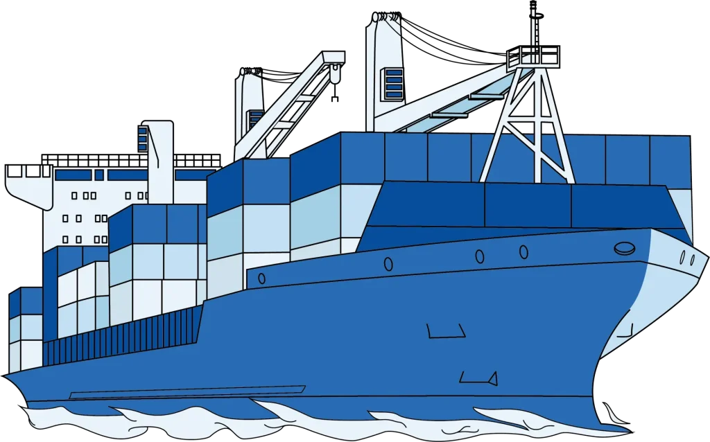 Баракат Холдинг — эксперт в таможенном оформлении